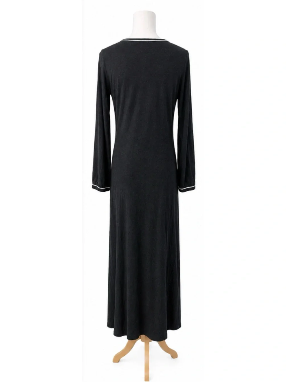 Petite Plume elegant long